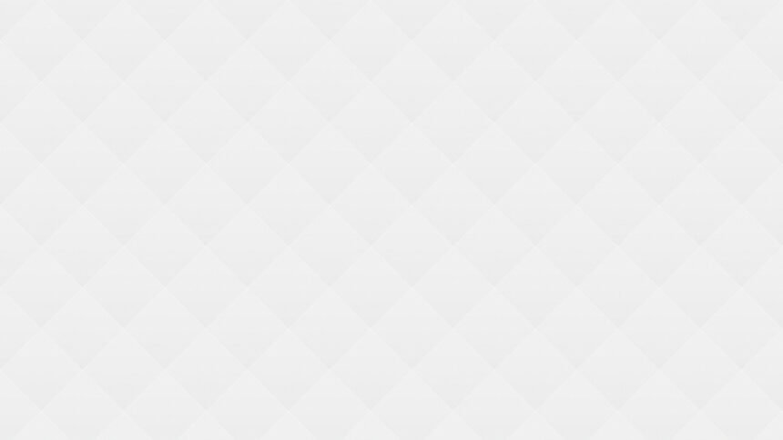 01 Liverpool Tops Hoffenheim in First Leg of Champions Playoff