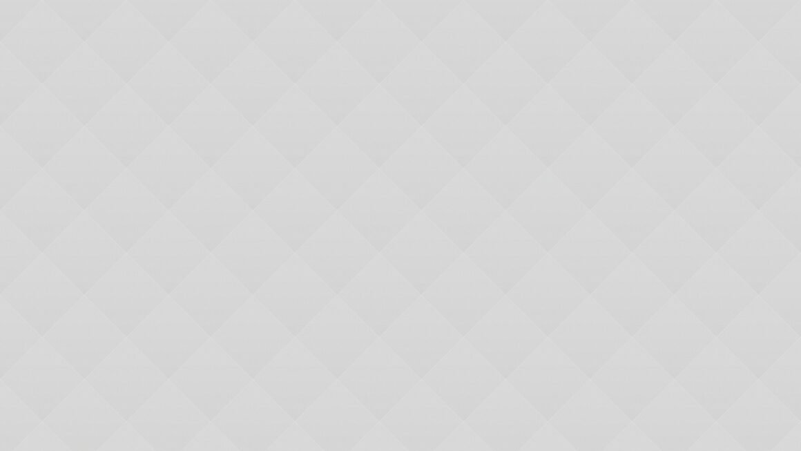 03 9 Signs You’re a True Hipster Travelling Expert