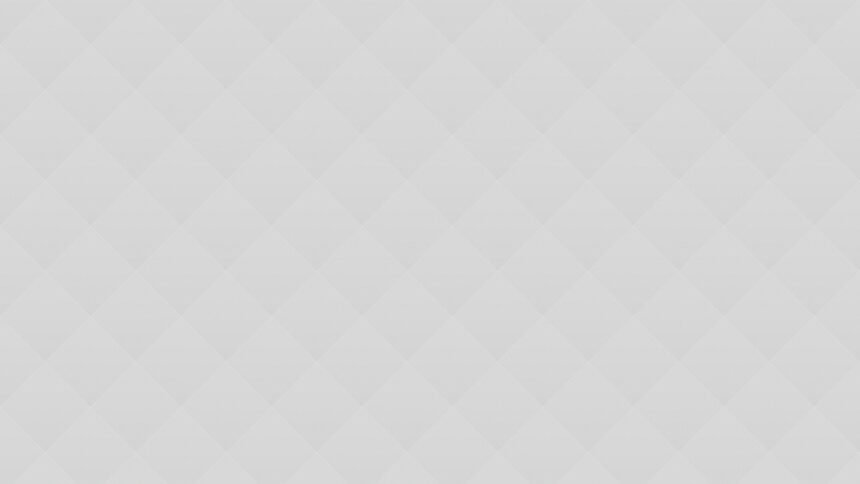 03 13 Photographers Who Captured the Epic Beauty of America’s