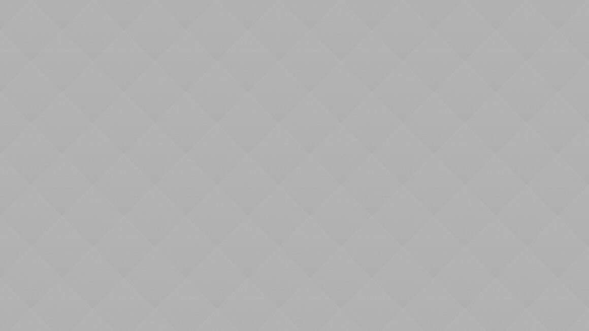 6 Books About The Best Bridges You Should Read