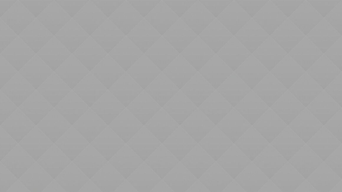 A Beginner’s Guide to Contemporary Beauty & Fashion