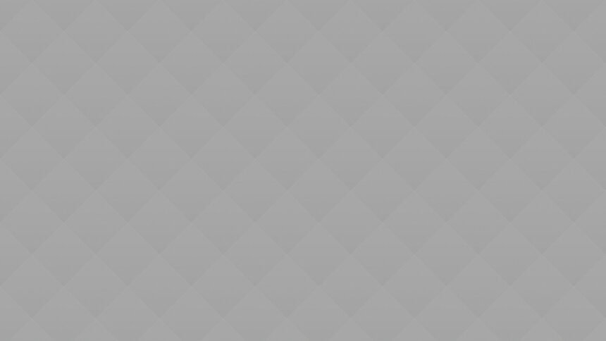 06 To Save Money on Flights, Look to Smaller Airports