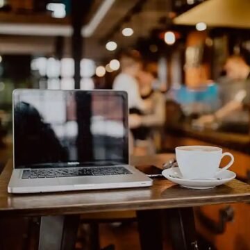 The Impact of Family Structure on the Health of Children: Effects of Divorce