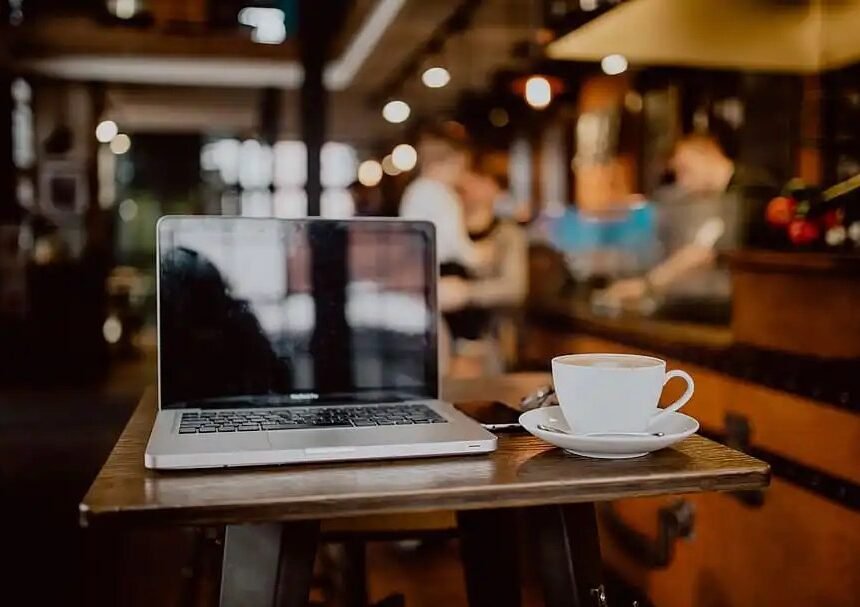 The Impact of Family Structure on the Health of Children: Effects of Divorce