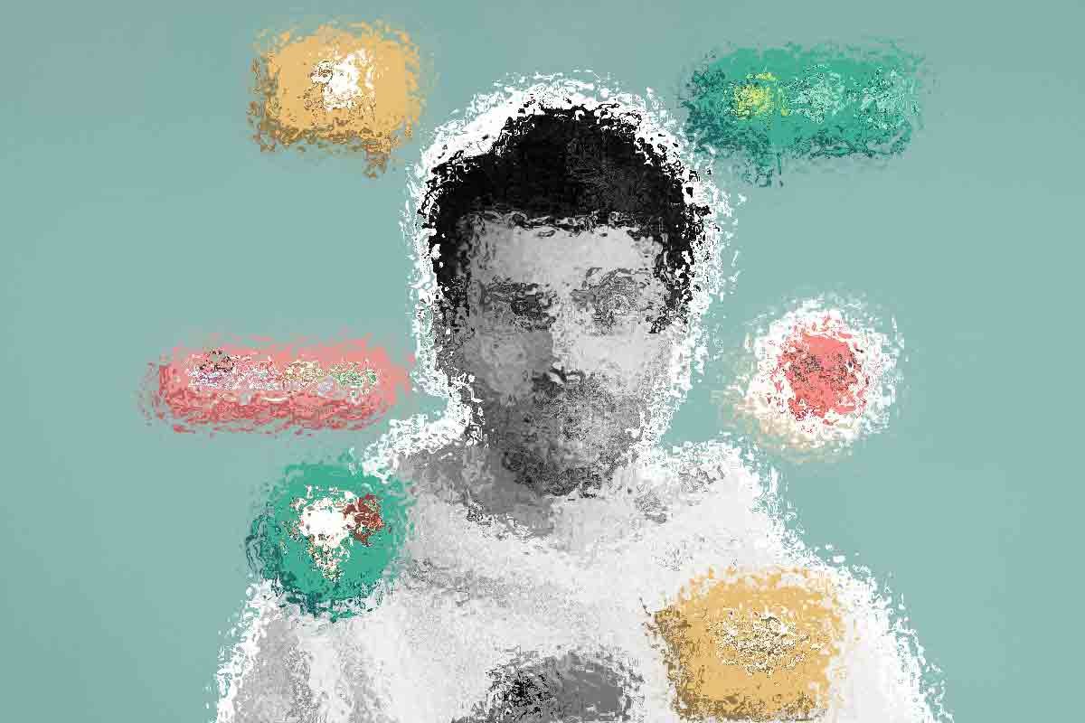 c34-1 How Amazon Quietly Built a Success Shipping System