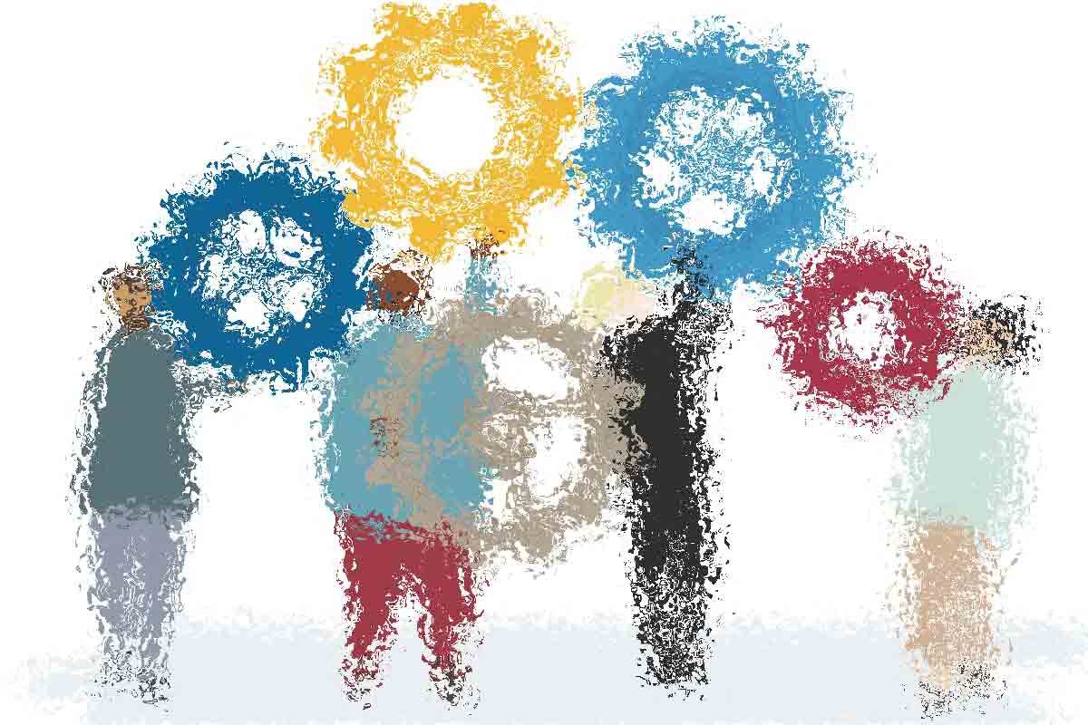 c47-1 These are The Countries Where Crypto is Restricted or Illegal