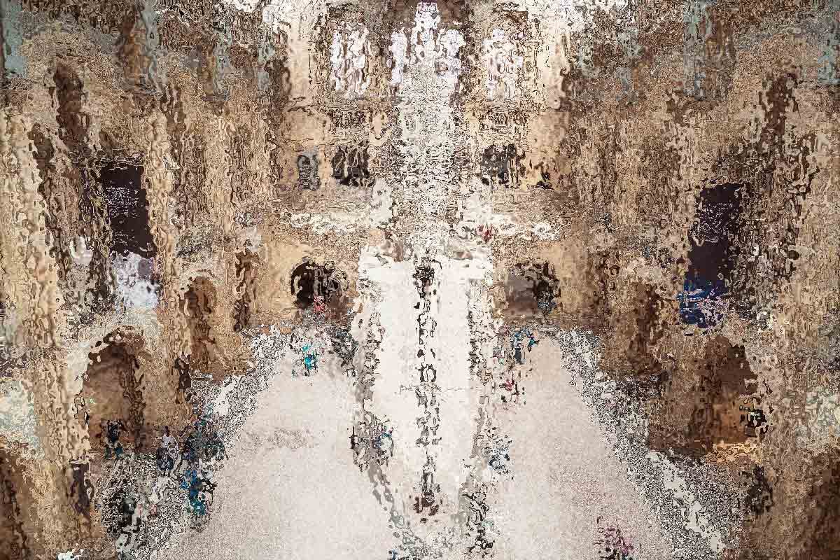 Can We Recreate Dinosaurs from Their DNA?