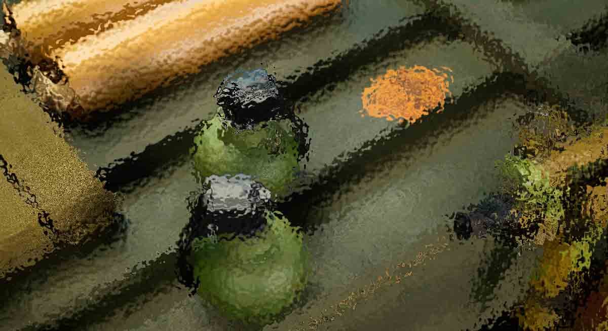 This Week’s Top Military: Keep Your Eye on the Bomb and Don’t Drop It