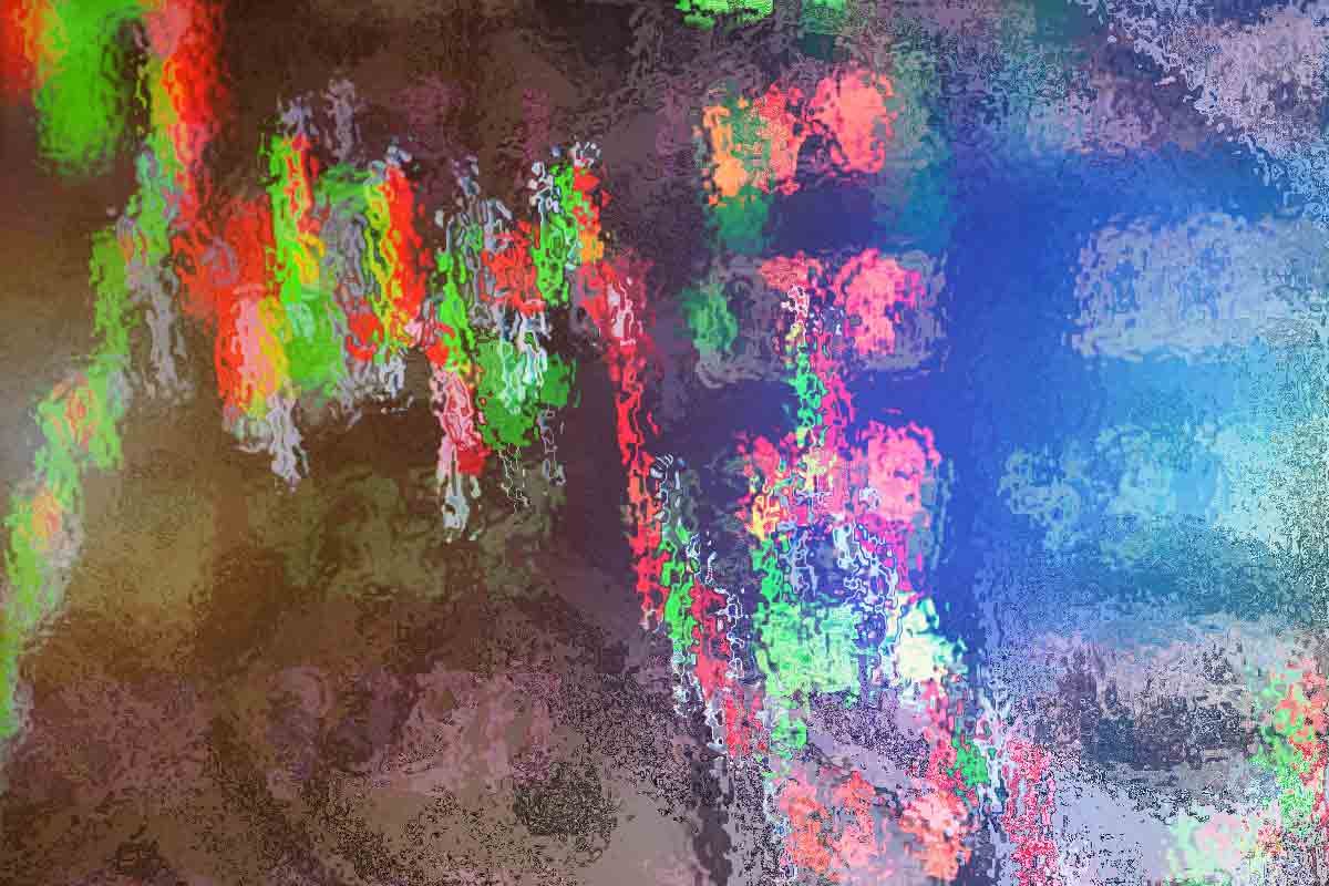 g3-2 3 Things to Know before The Stock Market Opens Monday