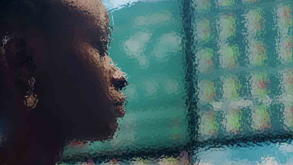 g4-2 Explained: What Is A Credit Score, Why Is It Important?