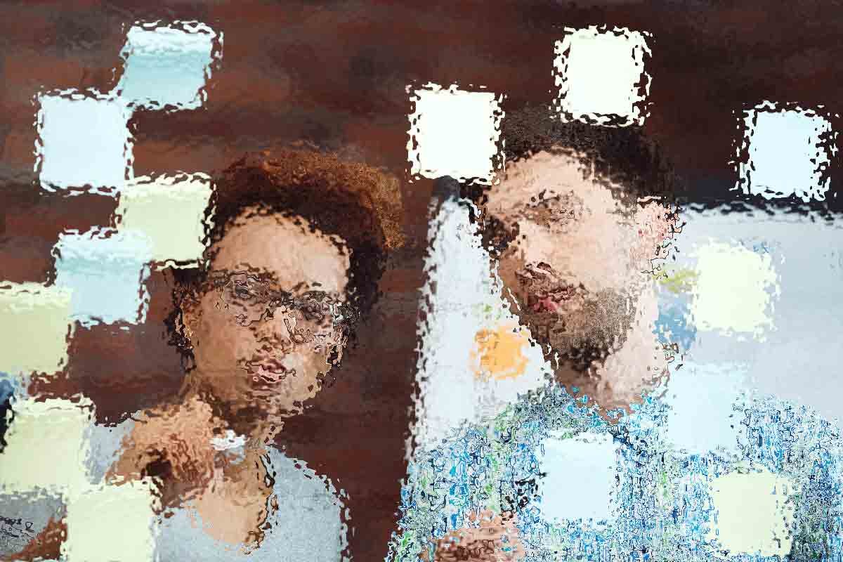 g5-2 India-based AI Edu Tech Raises $1.2m in Funding