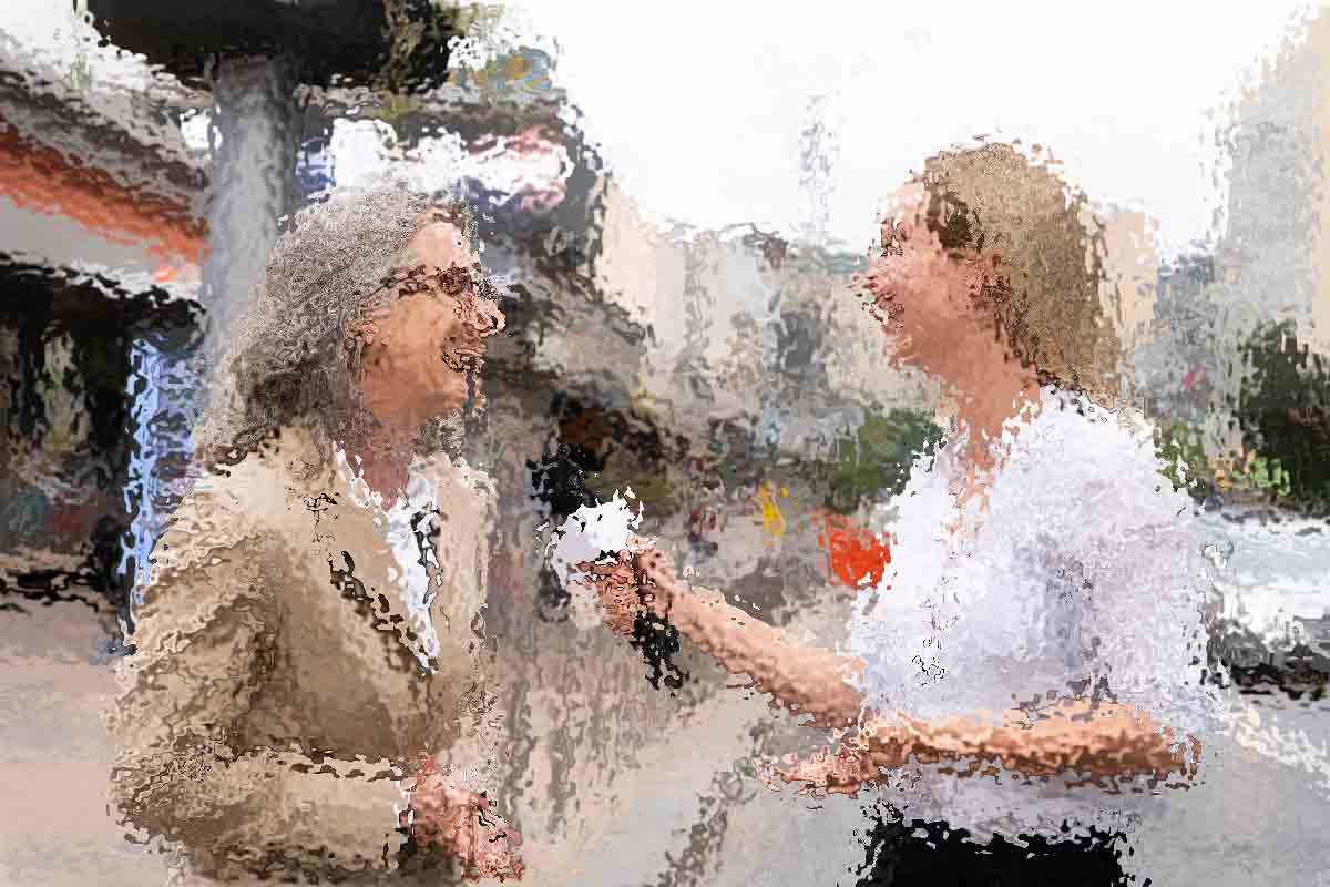 One Day Noticed, Politicians Wary Resignation Timetable