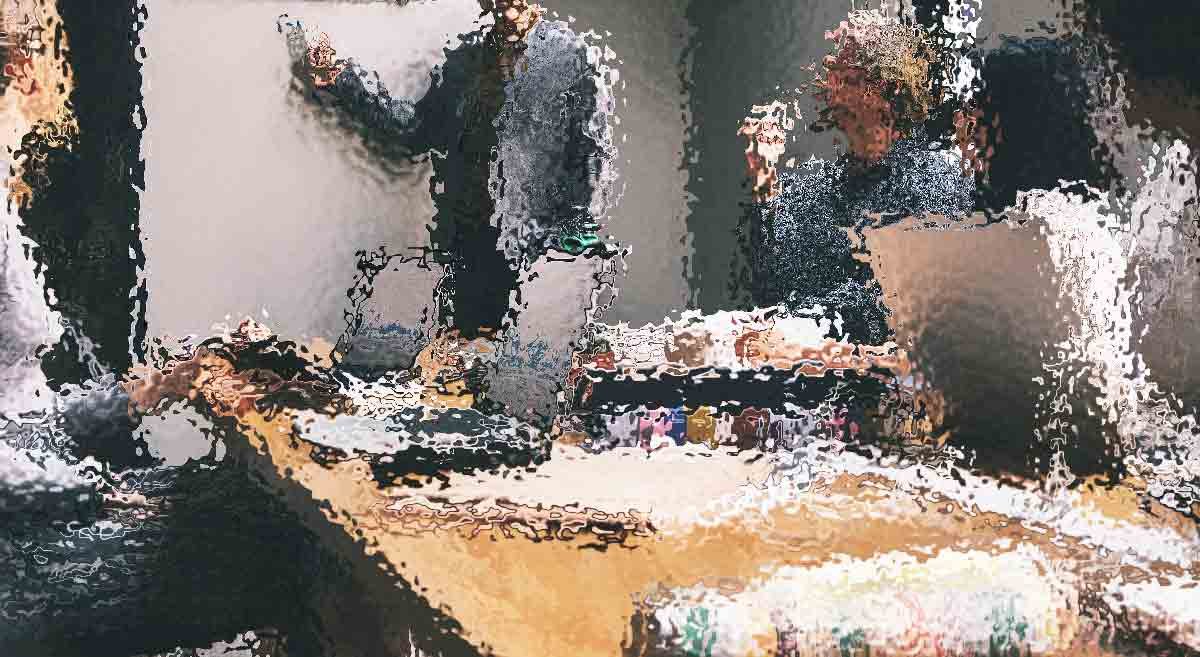 Key Trends Developing in Global Equity Markets