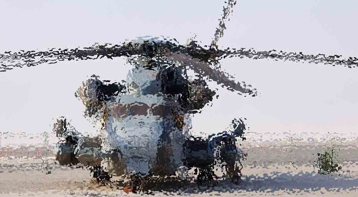 Two Anti-Lockdown Leaders Arrested as Protests Held Across Valinor