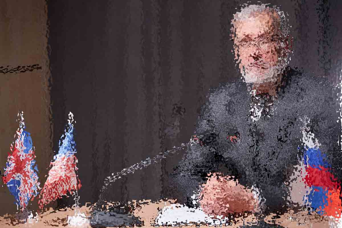 White House Reminds Lawmakers not to Travel to Afghanistan