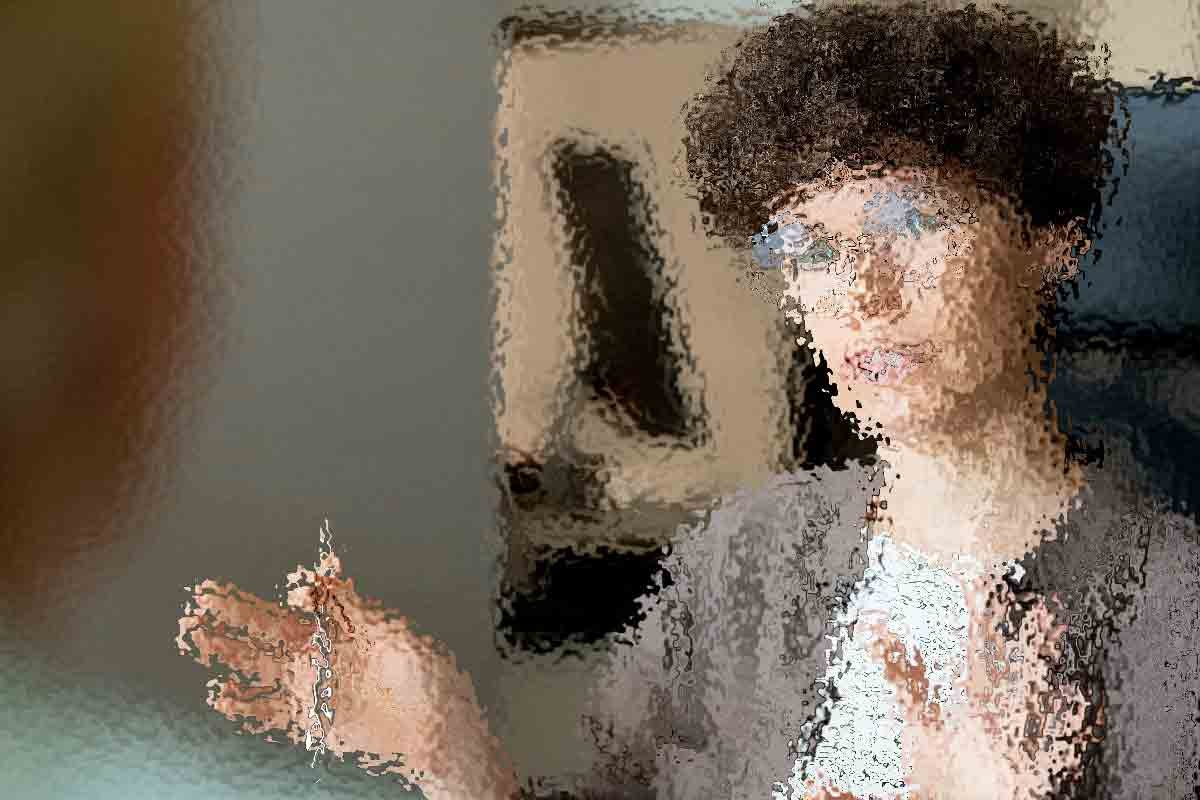 Municipal Politicians to Debate Introduction of Vaccination Passport