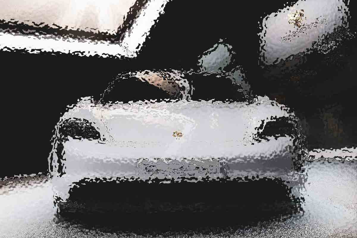 w23-1 Electric Cars Subsidies by German Taxpayers End Up on Foreign Roads