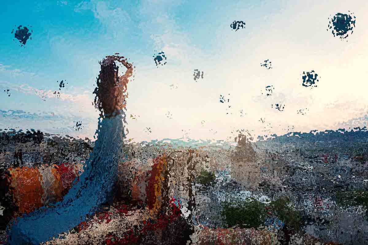 What You Need to Add to Your Summer Travel Bucket List with Friends