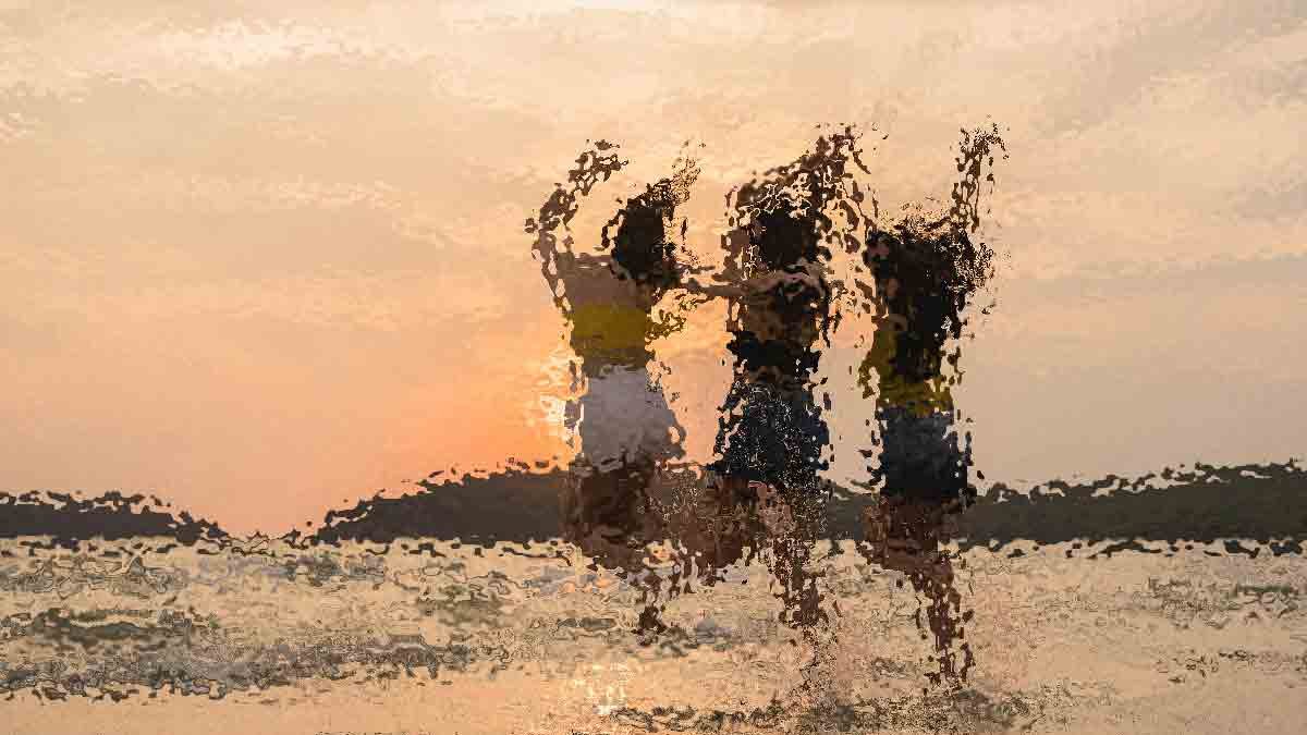 h5 9 Awesome Destinations for Solo Female Travelers