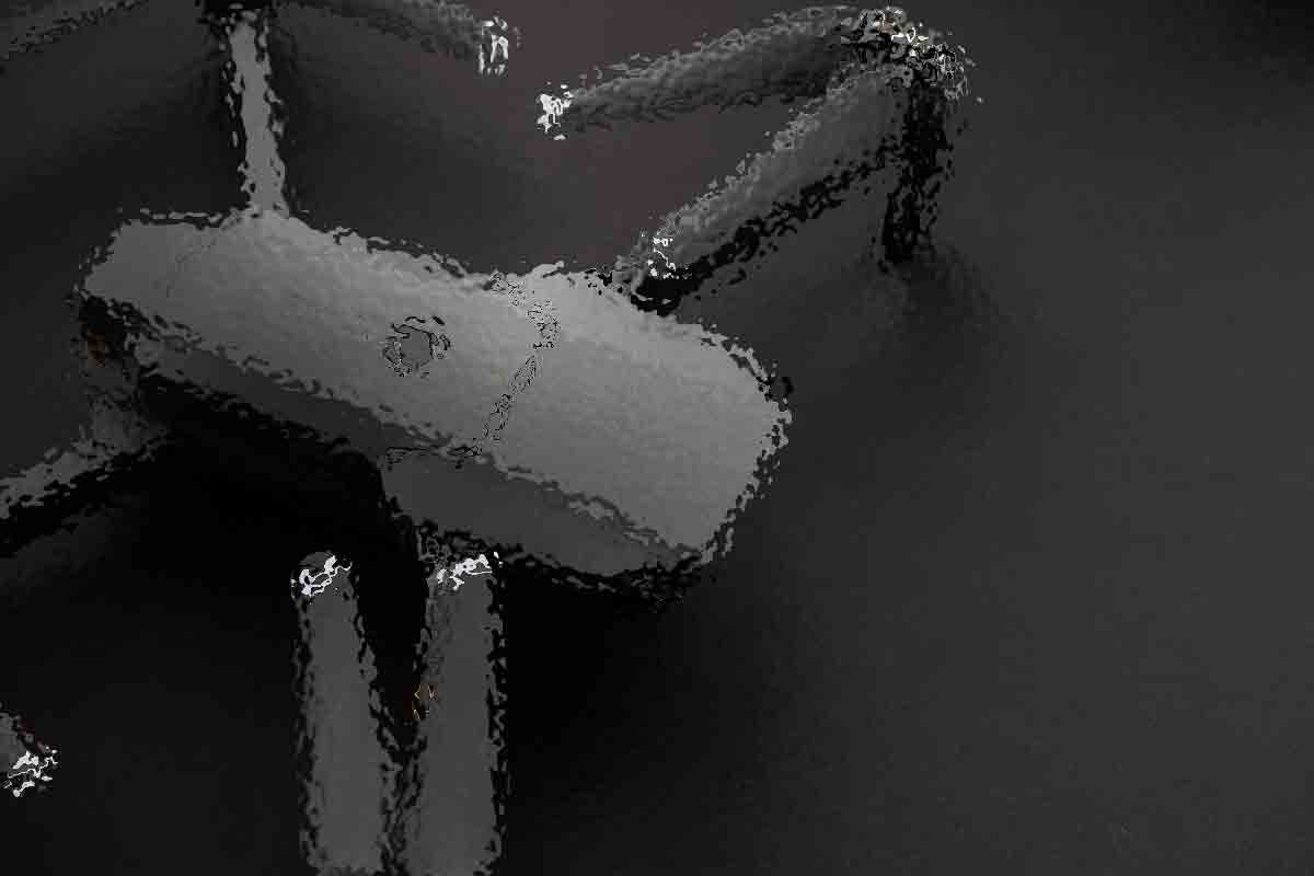 Drone Innovation Moves from Hardware to Self-flying Software