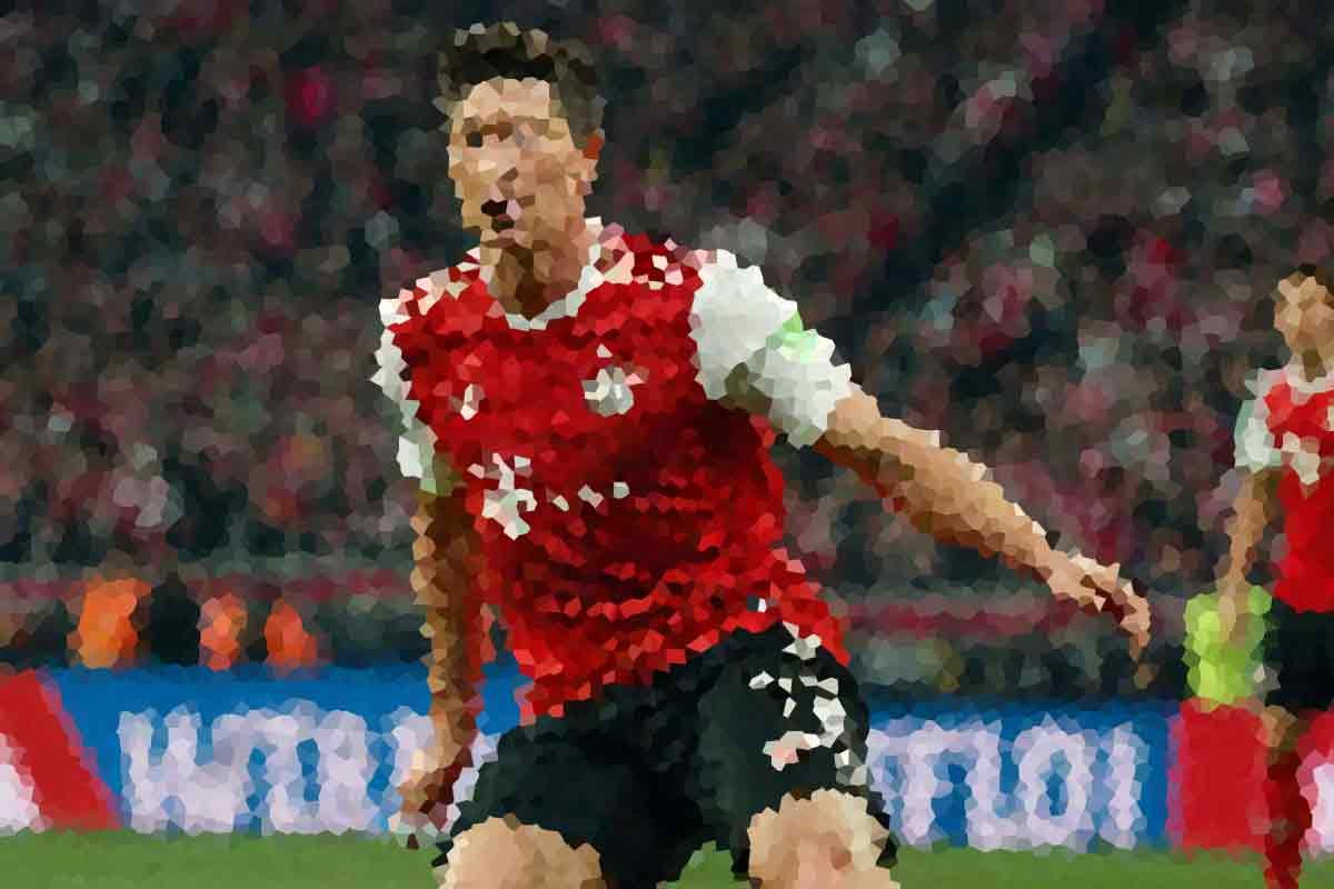 Comeback Hype Meets Harsh Reality on the Field Comeback Hype Meets Harsh Reality on the Field