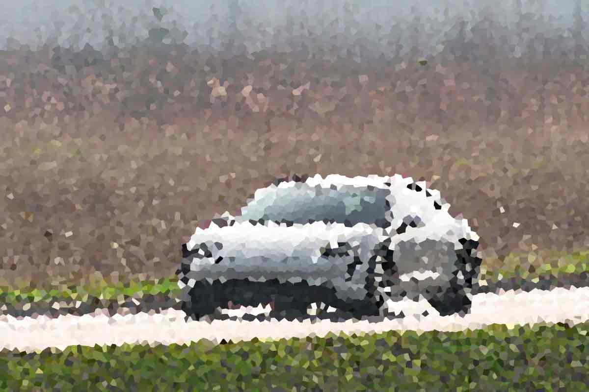 Exclusive Here Are the 4 Cheapest Electric Vehicles You Can Buy Exclusive: Here Are the 4 Cheapest Electric Vehicles You Can Buy