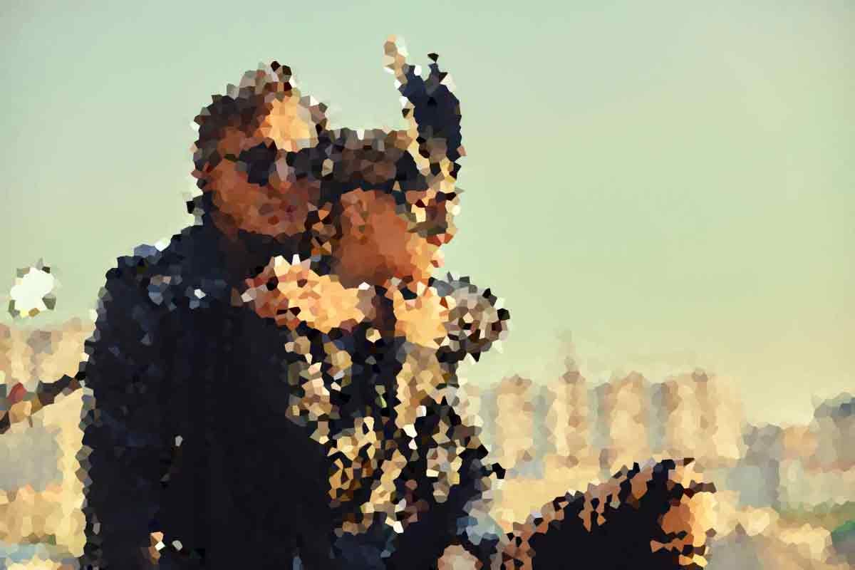 Is Bad Bunny the New Face of Genderless Fashion Is Bad Bunny the New Face of Genderless Fashion?