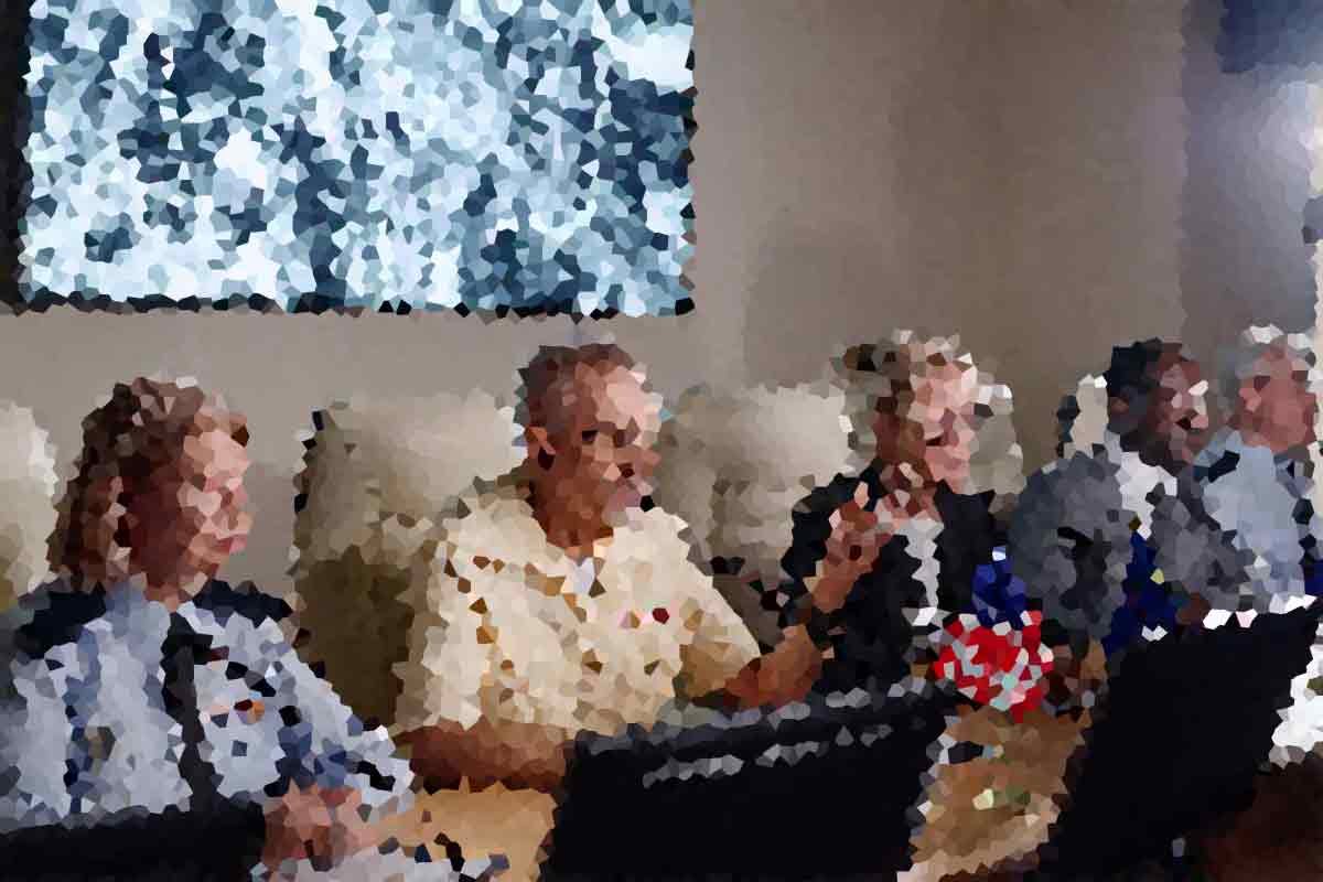 PoliticsHouse panel to consider bill to revamp DHS cyber team House Panel to Consider Bill to Revamp DHS Cyber Team