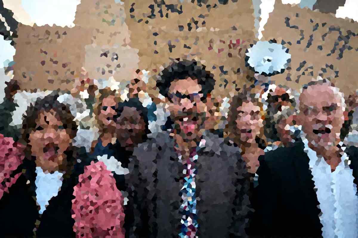 $15 Minimum Wage Could Raise Pay for Over 20 Million Workers