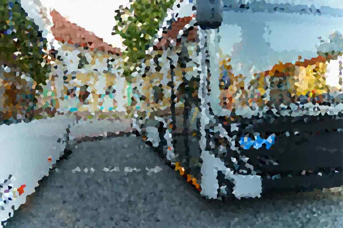 Startup adds beds and Wi-Fi to buses to turn them into ‘moving hotels’ Startup Adds Beds and Wi-Fi to Buses to Turn Them Into Moving Hotels