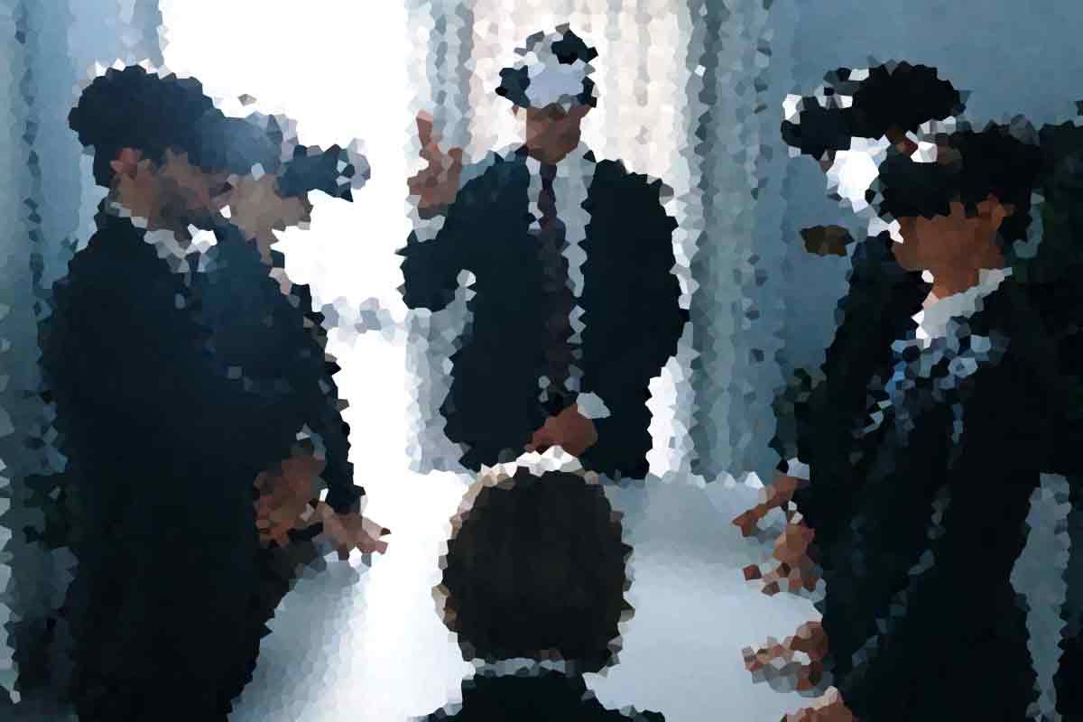 These 5 Smart Inventions Started as Internet Projects These 5 Smart Inventions Started as Internet Projects