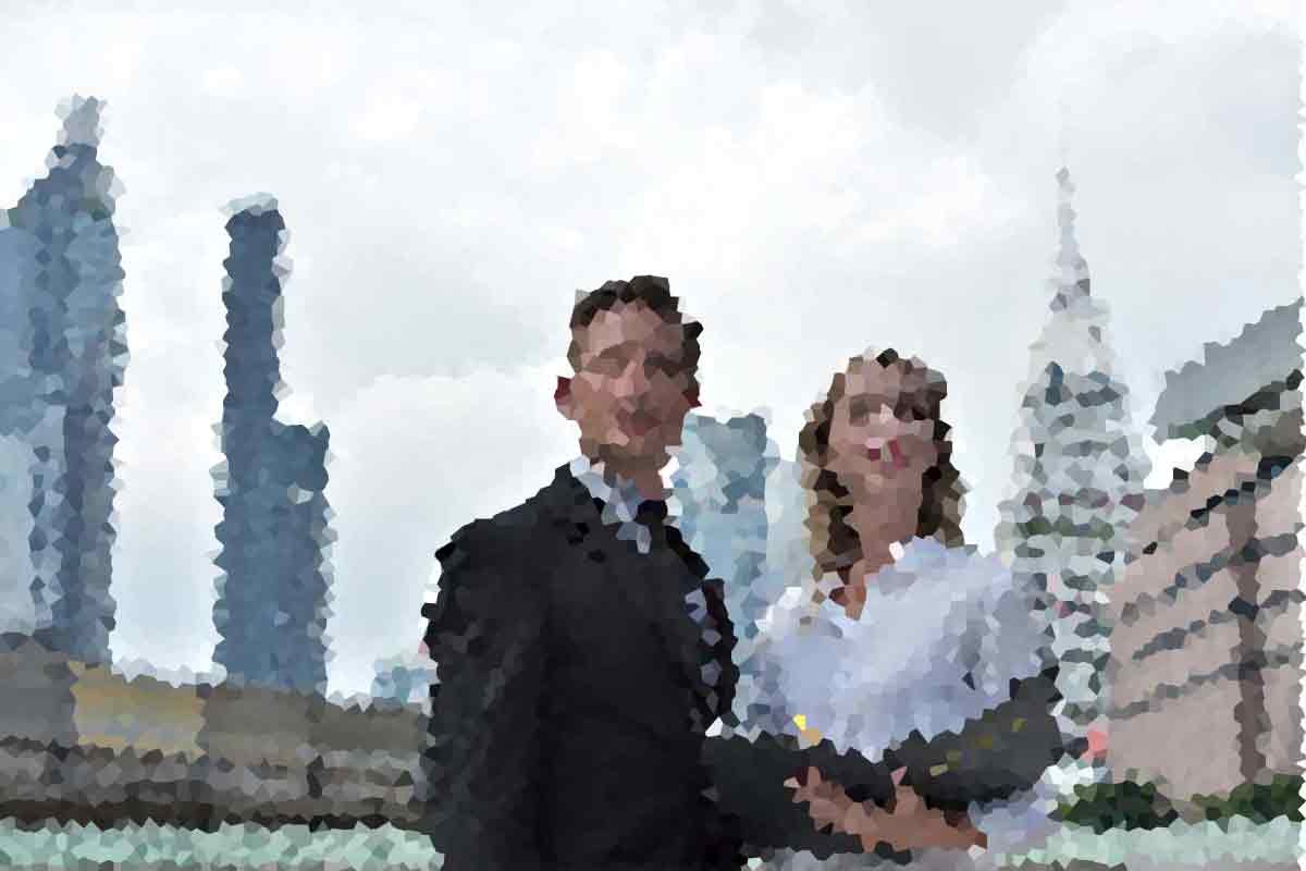 This Founder Turned $500 into a Global Brand