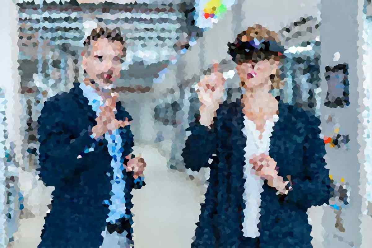 What CEOs Won’t Admit About AI Integration