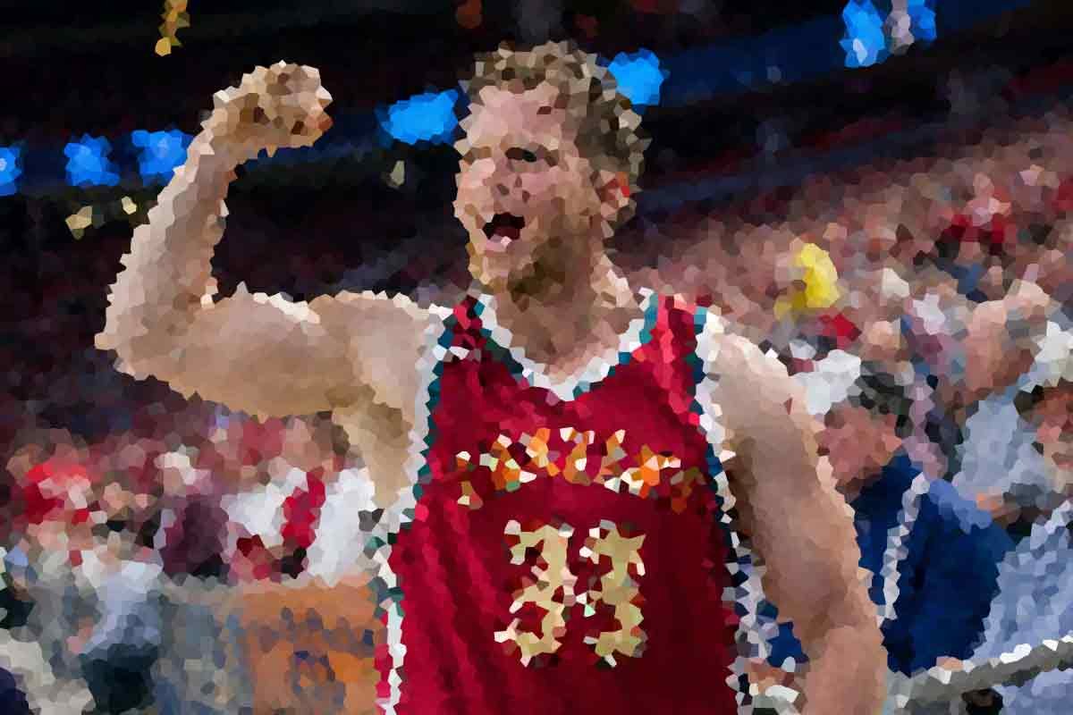 Why NBA’s New Salary Cap Could Change the Game Forever Why NBA’s New Salary Cap Could Change the Game Forever