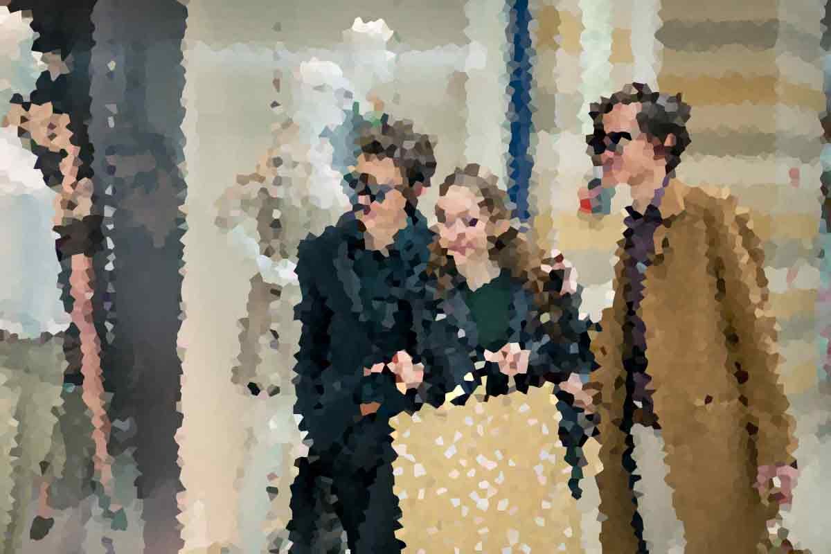 Affordable Fashion Pieces That Look Like They Cost a Fortune