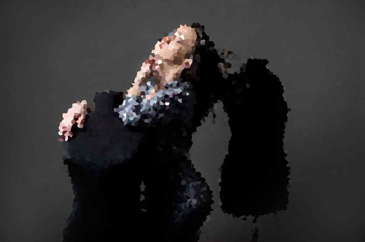 bz108 What We Learned from Harry Styles’ Rule-Breaking Fashion Era