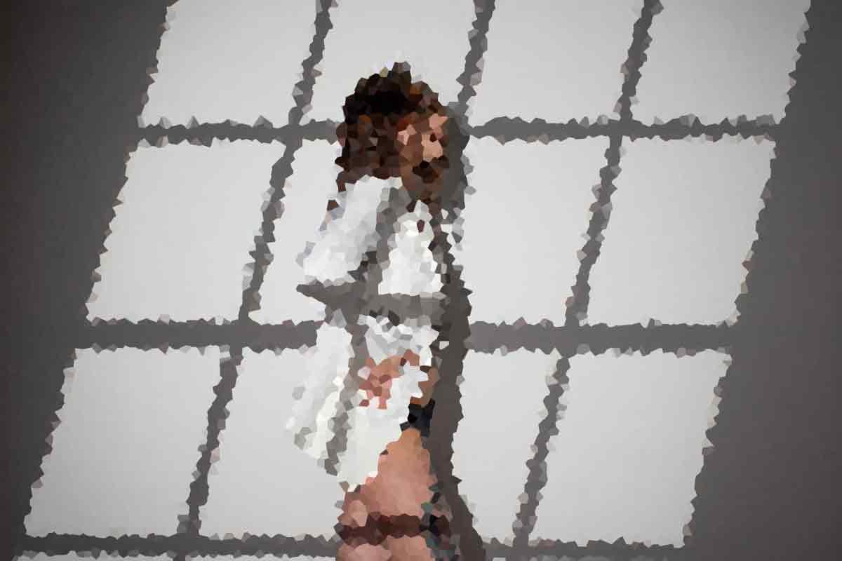 bz110 Darcy Holden Reveals Why She Chooses Risky Movie Scripts