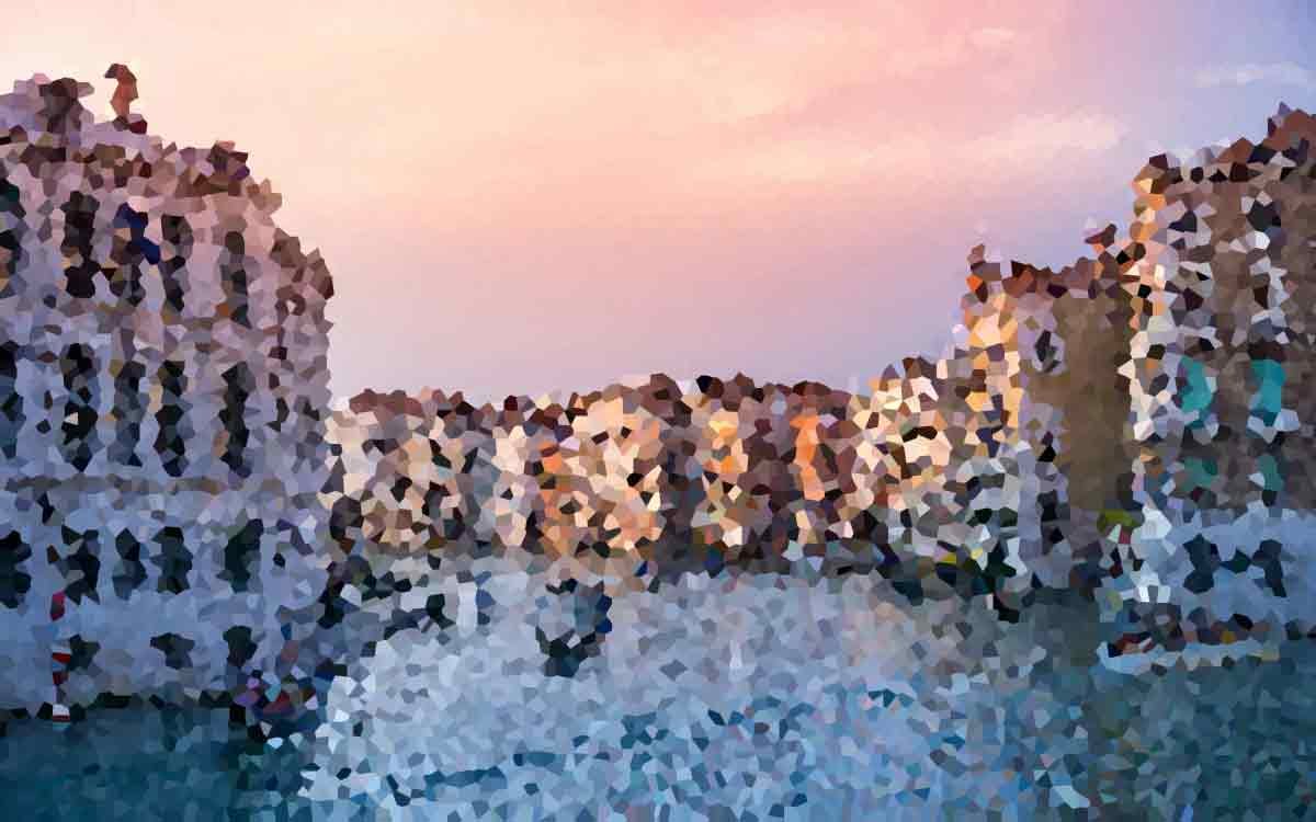 bz115 5 Places You Should Visit Before They Ban Tourists