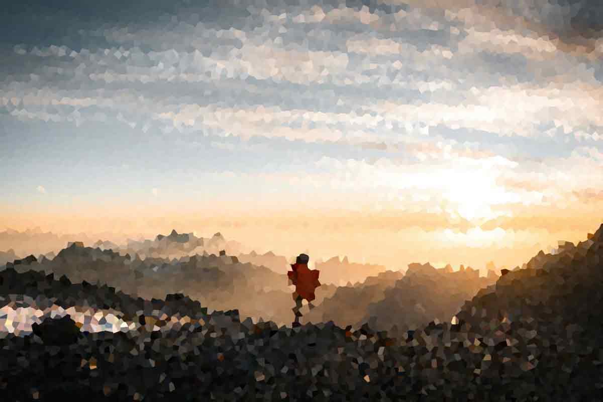 bz116 Top 5 Cities Where Luxury Is Cheaper Than You Think