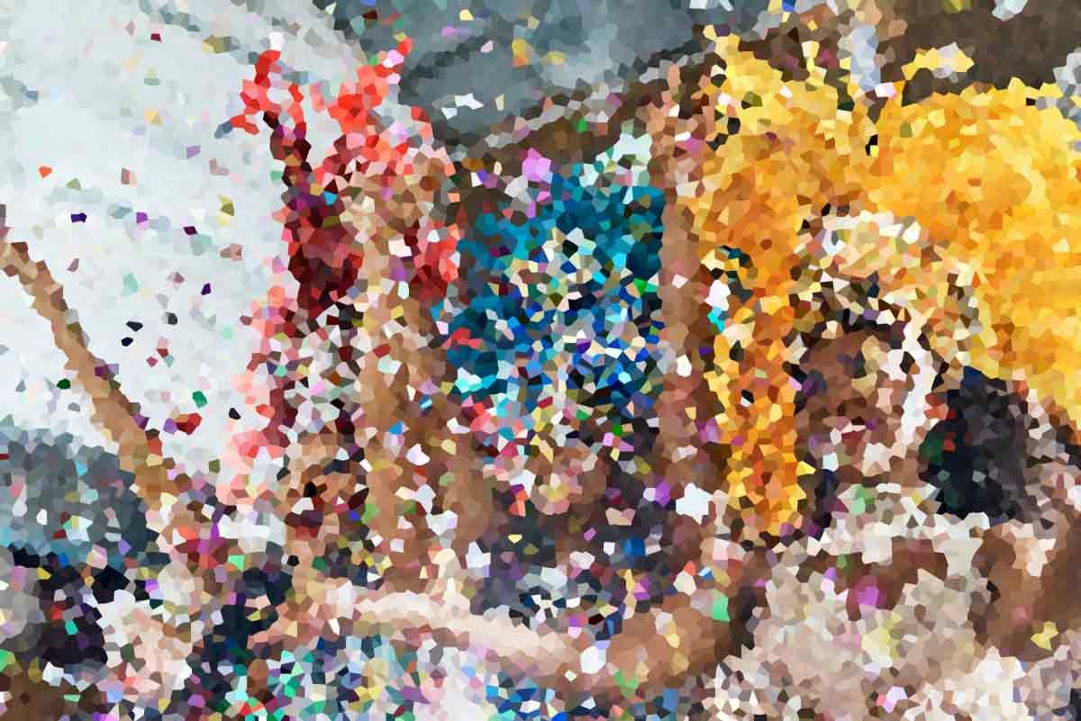 bz117 This Desert Festival Is Becoming the ‘New Coachella’