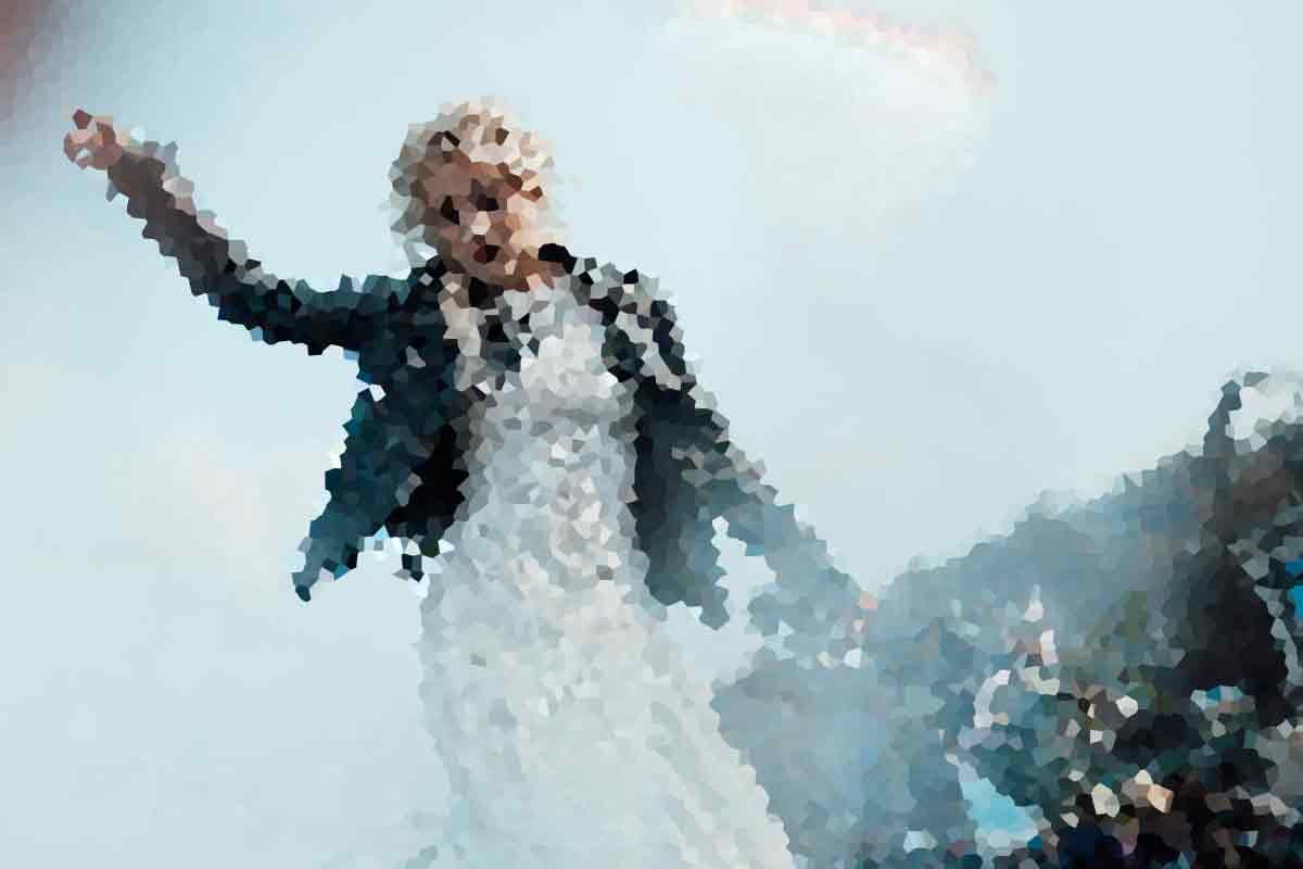 bz121 Levi Kingston Reveals Massive Income From Live Streams