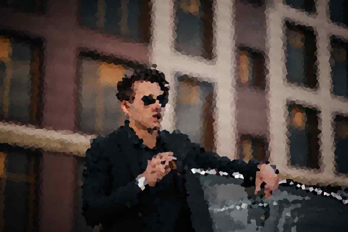 bz133 Can the Fashion Industry Ever Be Truly Inclusive?