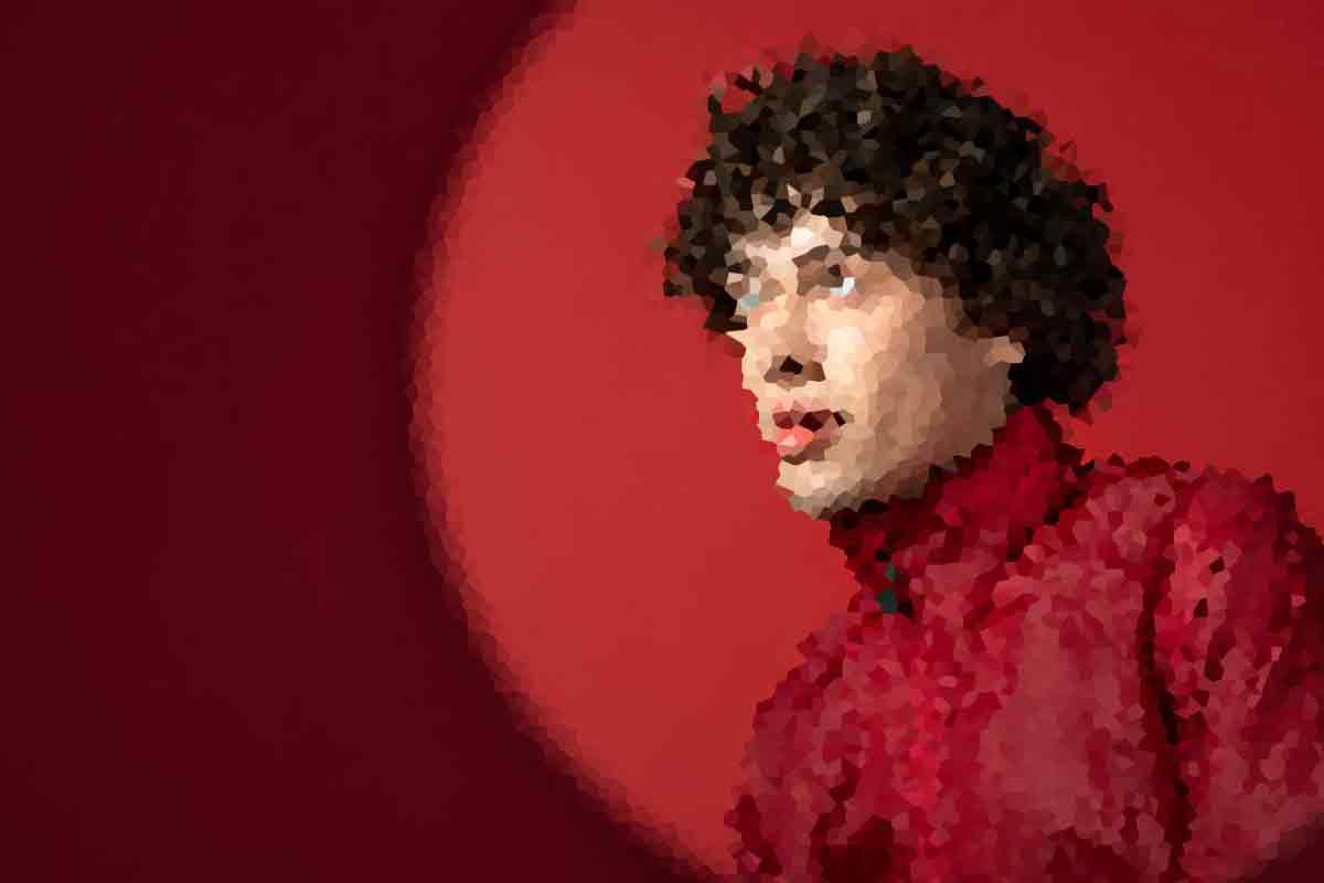 bz103 Fashion Influencers to Follow for Daily Style Inspiration