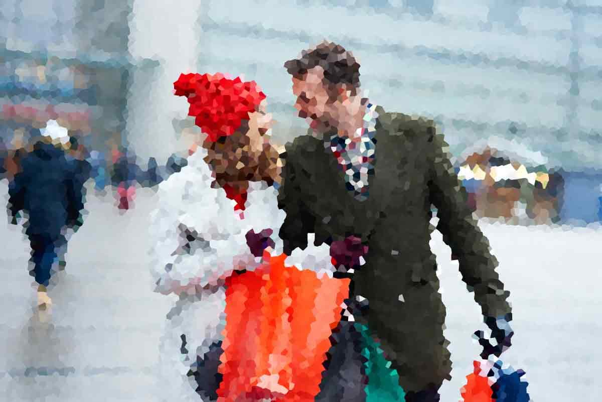 Chic Outfit Ideas for Days When You Feel Uninspired