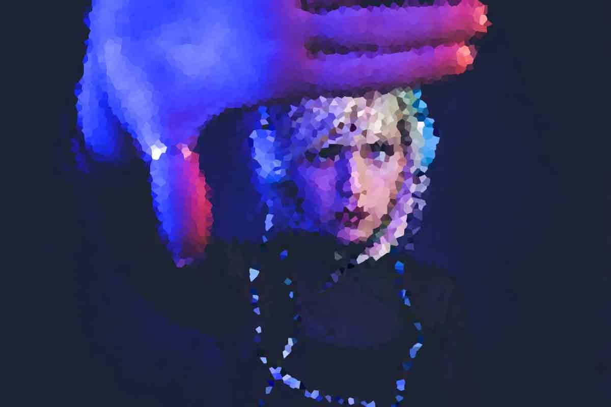 bz128 Streaming Platforms Battle Over Next-Gen Spatial Audio Features