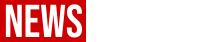 londonagent.co.uk