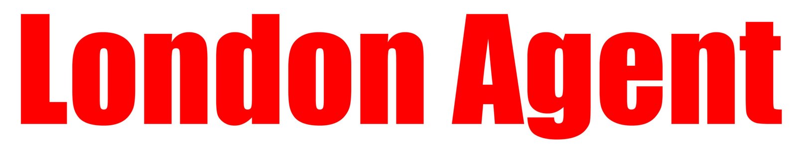 londonagent.co.uk